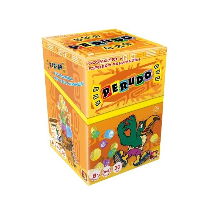 Perudo_Jeu - de - société