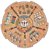 Pharaon_Jeu - de - société