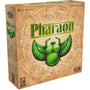 Pharaon_Jeu - de - société