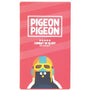 Pigeon Pigeon_Jeu - de - société