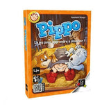Pippo_Jeu - de - société