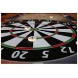 Pitchgames Darts_Jeu-de-société