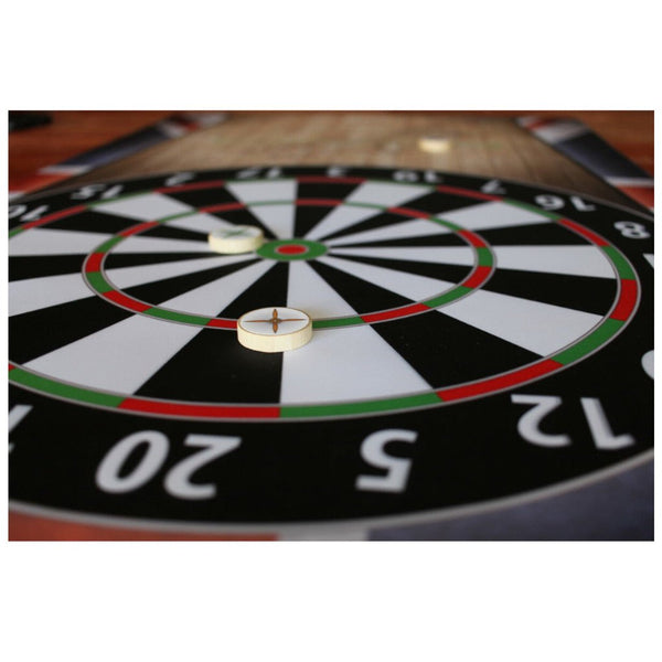 Pitchgames Darts_Jeu-de-société