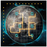 Planet Unknown_Jeu-de-société