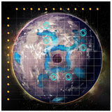 Planet Unknown_Jeu-de-société