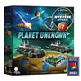 Planet Unknown_Jeu-de-société