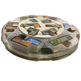 Planet Unknown_Jeu-de-société