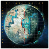 Planet Unknown_Jeu-de-société