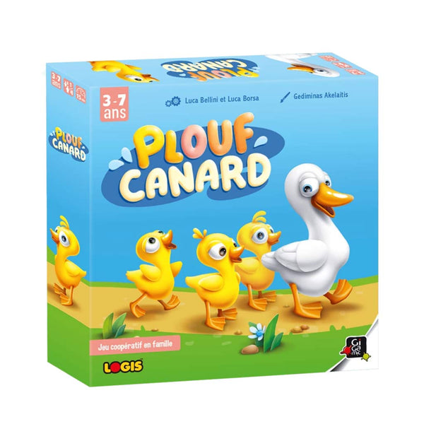 Plouf-canard_Jeu-de-société