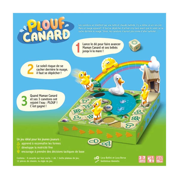 Plouf-canard_Jeu-de-société