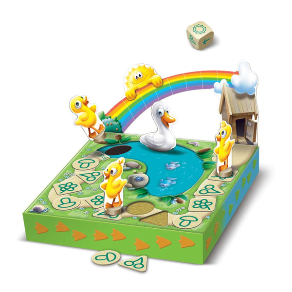 Plouf-canard_Jeu-de-société