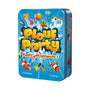 Plouf Party_Jeu - de - société