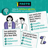 Podium_Jeu-de-société