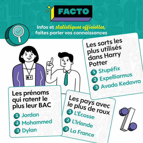 Podium_Jeu-de-société