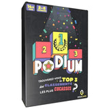 Podium_Jeu-de-société
