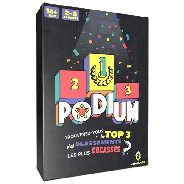Podium_Jeu-de-société
