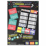 Podium_Jeu-de-société