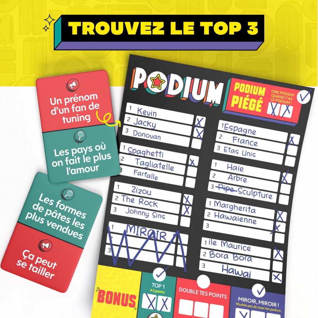 Podium_Jeu-de-société