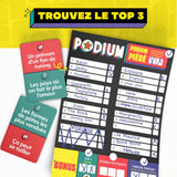 Podium_Jeu-de-société