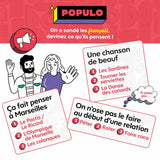 Podium_Jeu-de-société