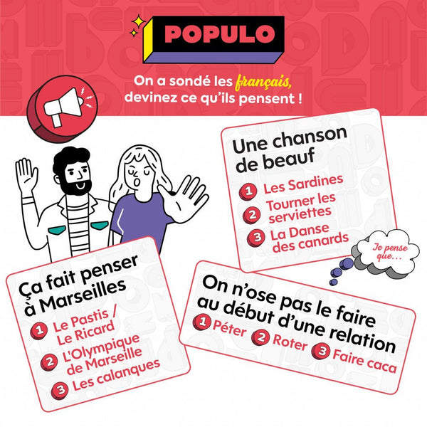 Podium_Jeu-de-société