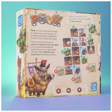 Pook_Jeu-de-société