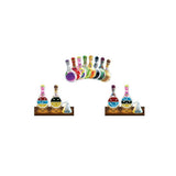 Potion Explosion_Jeu - de - société