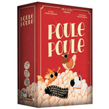 Poule Poule_Jeu - de - société
