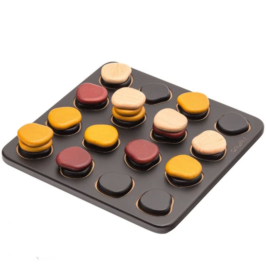 Qawale mini_Jeu-de-société