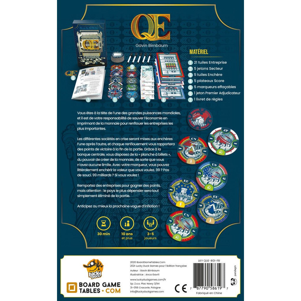 QE_Jeu-de-société