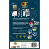 QE_Jeu-de-société