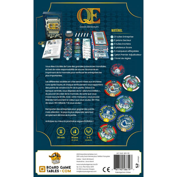 QE_Jeu-de-société