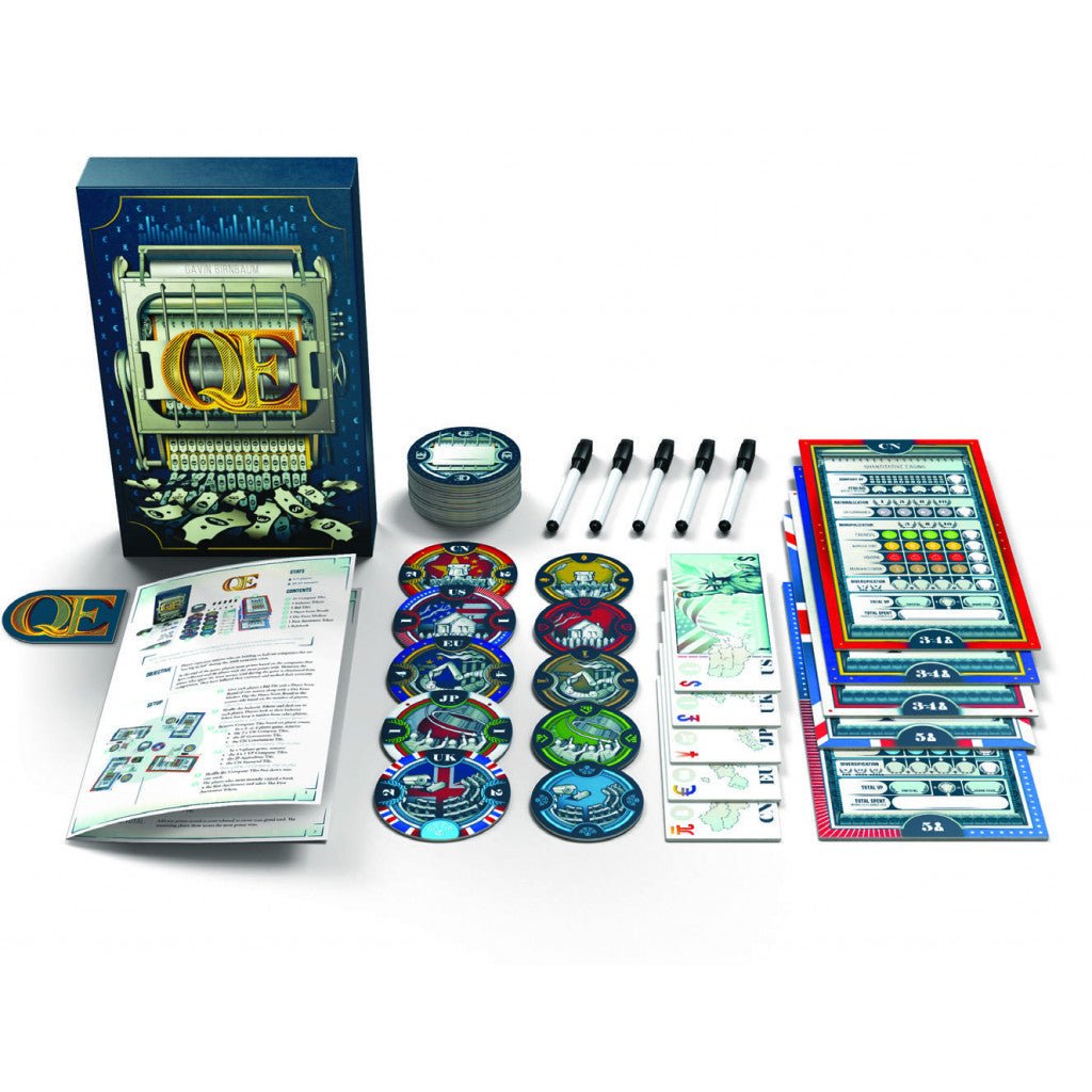 QE_Jeu-de-société