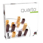 Quarto_Jeu - de - société