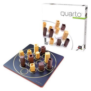 Quarto_Jeu - de - société
