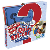 Qui Est-Ce ?_Jeu-de-société
