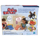 Qui Est-Ce ?_Jeu-de-société