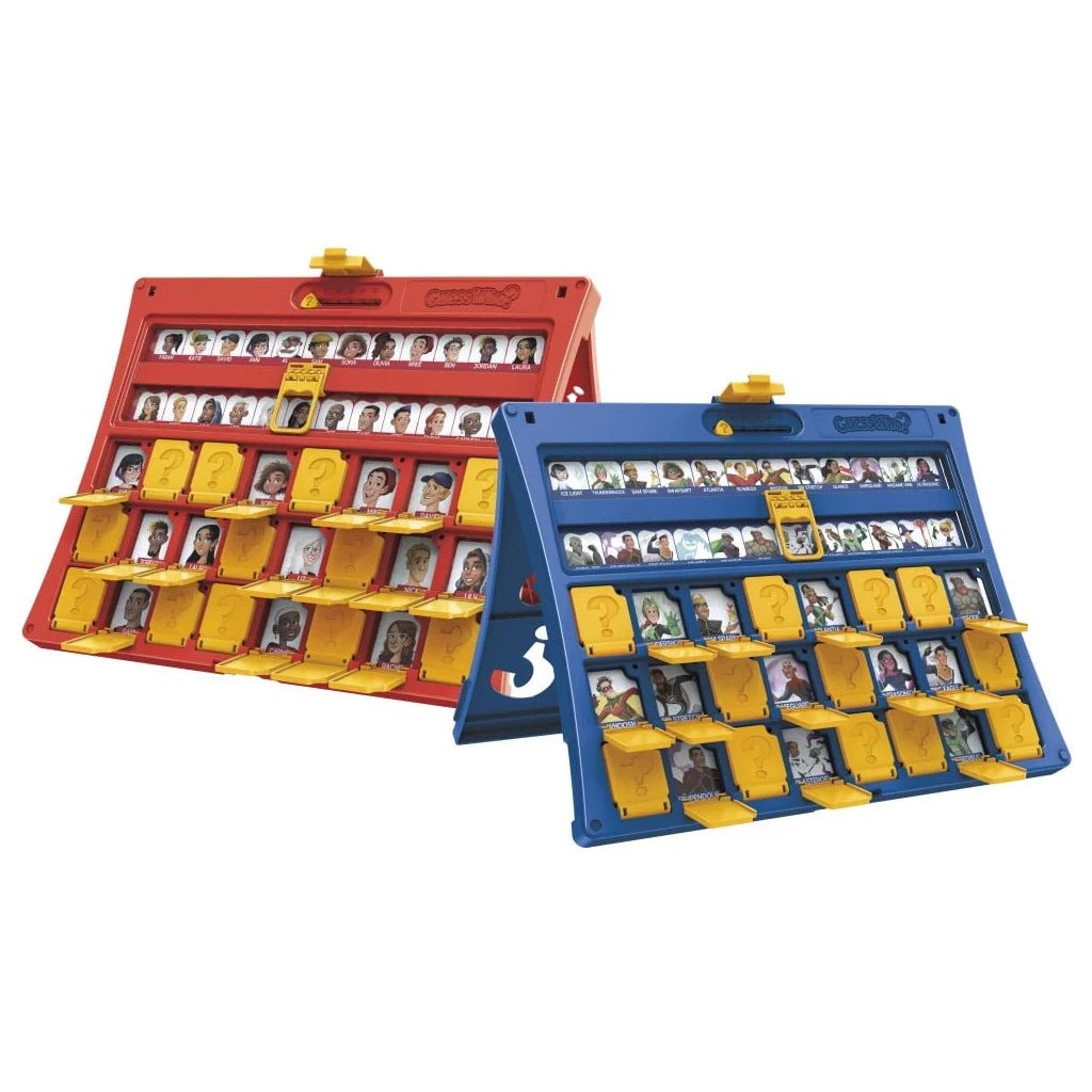 Qui Est-Ce ?_Jeu-de-société