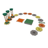 Quicksand_Jeu-de-société