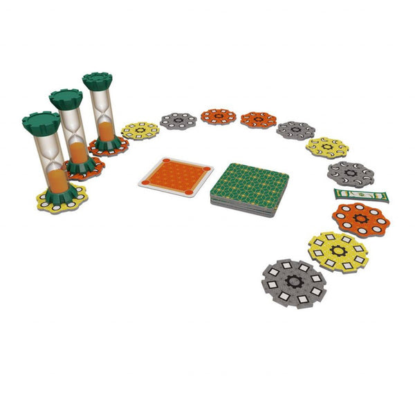 Quicksand_Jeu-de-société