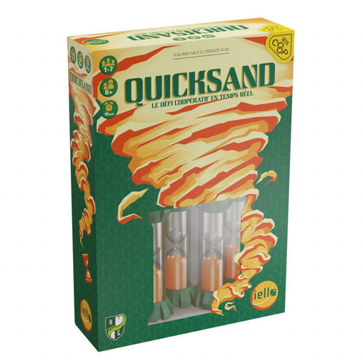 Quicksand_Jeu-de-société
