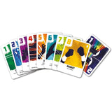 Quickshot_Jeu-de-société