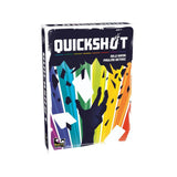 Quickshot_Jeu-de-société