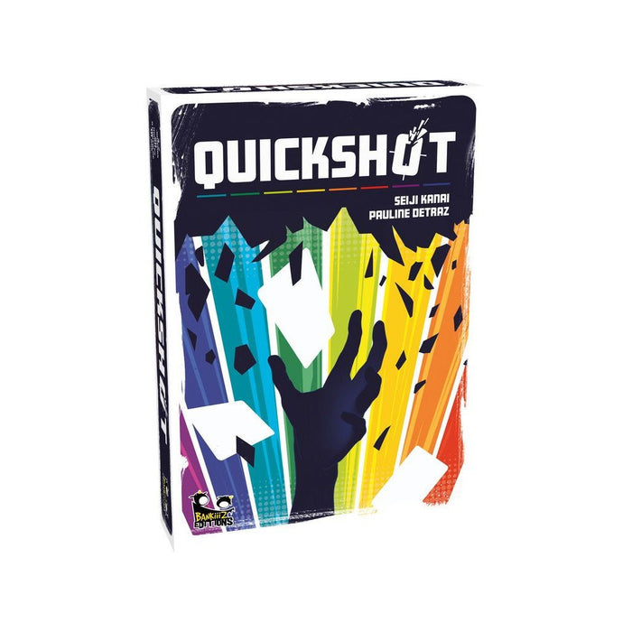 Quickshot_Jeu-de-société