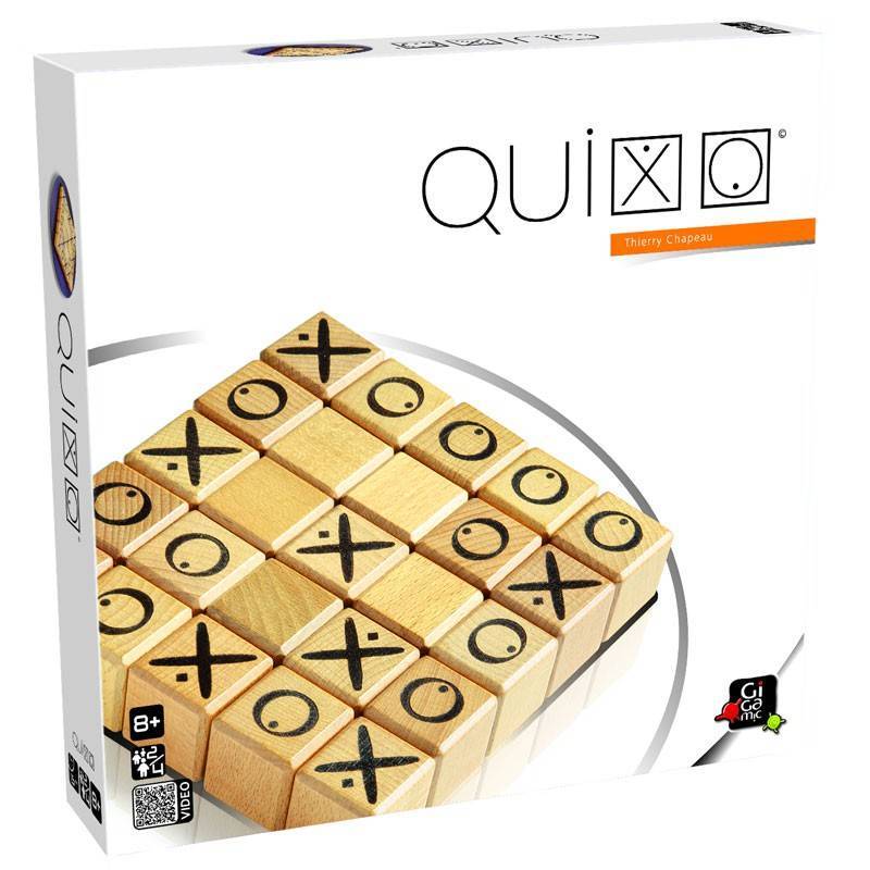 Quixo_Jeu - de - société
