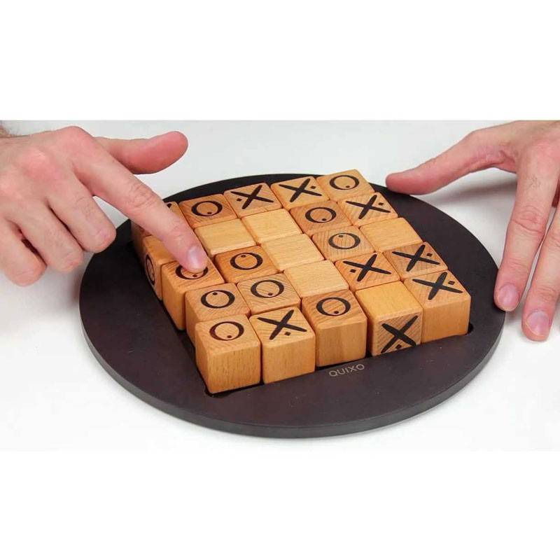 Quixo_Jeu - de - société