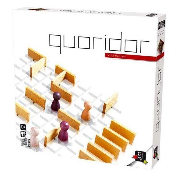 Quoridor_Jeu - de - société