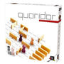 Quoridor_Jeu - de - société