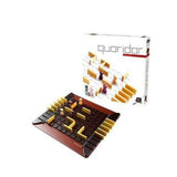 Quoridor_Jeu - de - société