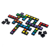 Qwirkle_Jeu - de - société